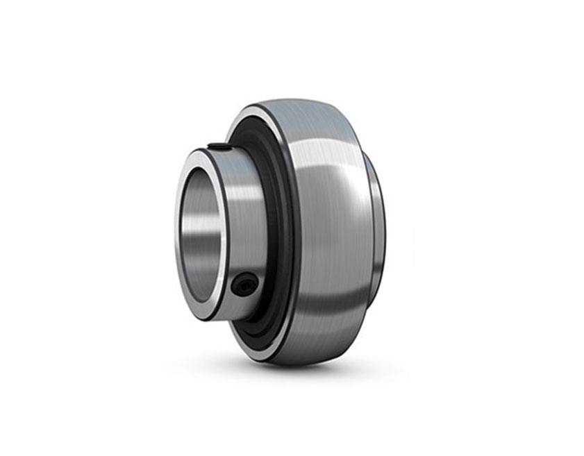 YAR 205-2F, Vòng bi SKF YAR 205-2F chính hãng giá rẻ